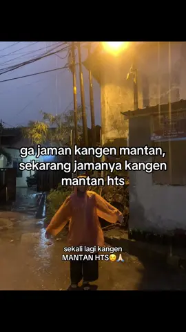 #fyp #4u 