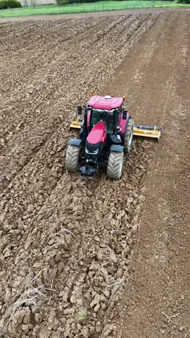 Rotative2025#optum270#case