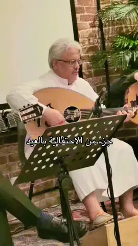 #تعليم_الموسيقى #تعليم_العود #تعليم_القانون #تعليم_البيانو #تعليم_القيثار #الشعب_الصيني_ماله_حل😂😂 