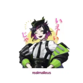 anyways.. here's arbitrary cataclysm lyrics.. (diasomnia dorm song)  Hoshimo nai kanzen na yamiyo ni anata koso ga kagayou Oriyohaiseyo kibi wo hoguseyo inori no you ni Iwai no seki wa shiranu sasayaki Tada kiseki wo negau hitotoki Kiini fureruyou na orokana ayamachino hate Sabaki ga kudaru Subete o kirisaku kaminari ga kataru chou o miyo Saa kono suiryoku no hikari no moto ni sekai yo hizamazuke Yoi ga michiru Kage yori kuromu sora ni haeru reiroutaru yokogao Funman o sae kagaribi no you Seihitsuna michi  Sore wa tsumabiku youma tawamure Mada yurushi o negau tsubute wa Soujou no zankyou hishimeku ugu no kyousei  Ruru to sanji wo Ima koso ibara ga te o nobashi utau kizashi o kike Ano kyokkou sae mo Rekka ni noma re nemuriniochirudarou Yoi ga michiru sabaki ga kudaru BENEATH GREEN LIGHT  THE WORLD KNEELS  GIVE TO THORNS WITH YOUR WHOLE BEING #disney #twstコスプレ #foryou #viral #twstプラス #diasomnia #malleusdraconia #liliavanrouge #silvervanrouge #sebekzigvolt #fyp 