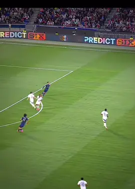 Joash zirkzee goal vs olympic lyon#joshuazirkzee #manchesterunited #eu #manchesterunitedfans 