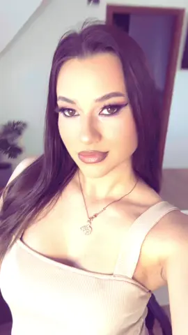 💄: @R | #makeup 