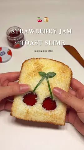 #asmr #asmrsounds #asmrvideo #asmrfood 