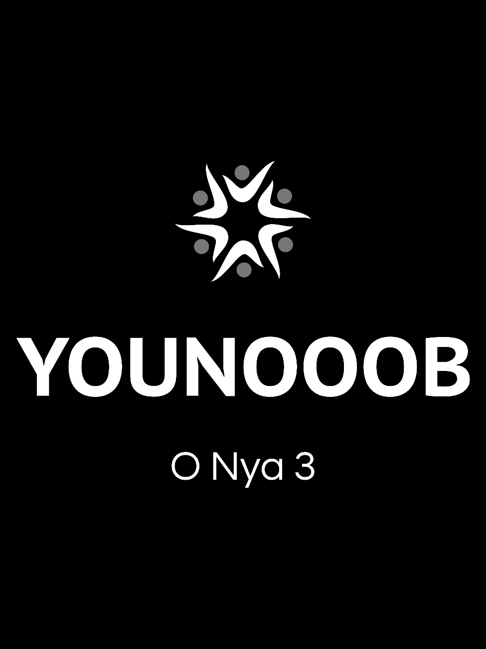eva makin padat aja ya.  #evaanurr #younooob 
