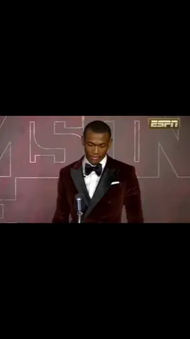 🫶 Try. || #fyp #nfl #football #famous #edit #viral_video #quality #trending #davontaesmith #foryou 