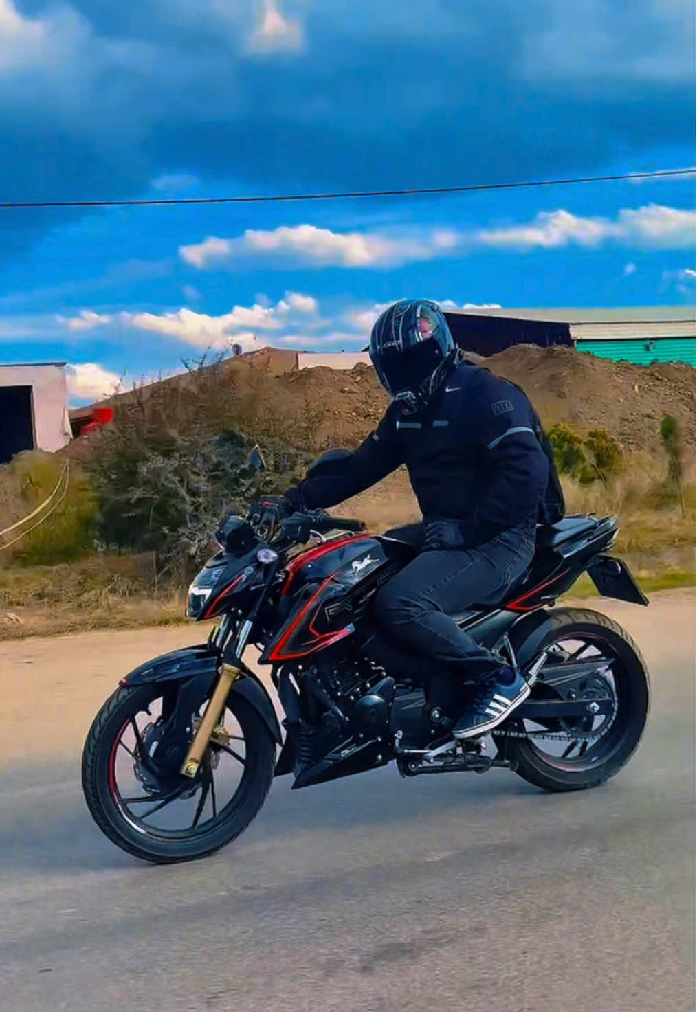#TVS #RTR200 #rtr200  #APACHE  #apache200 #200rtr #200cc #aea 