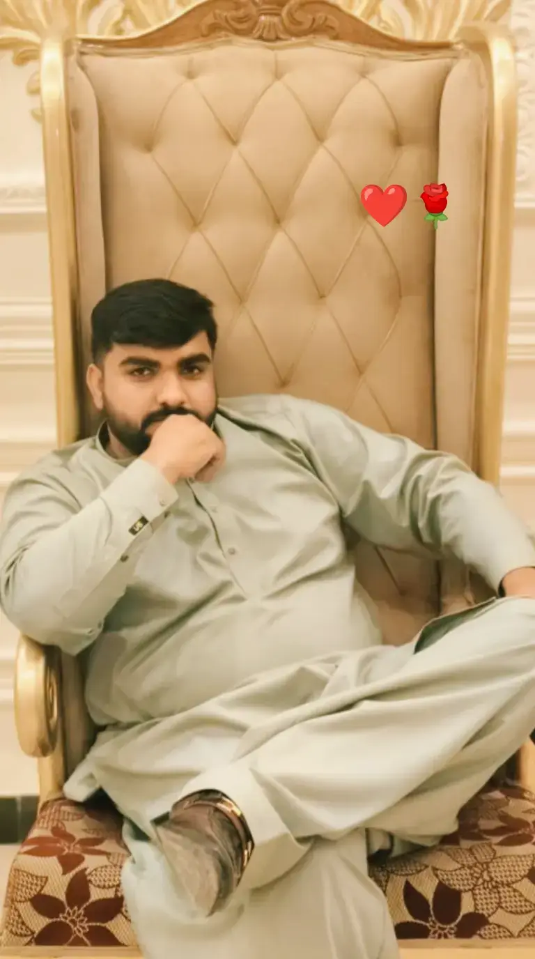 #viral #tik_tok #viral_video #foruyou #pageforyou_🔥 