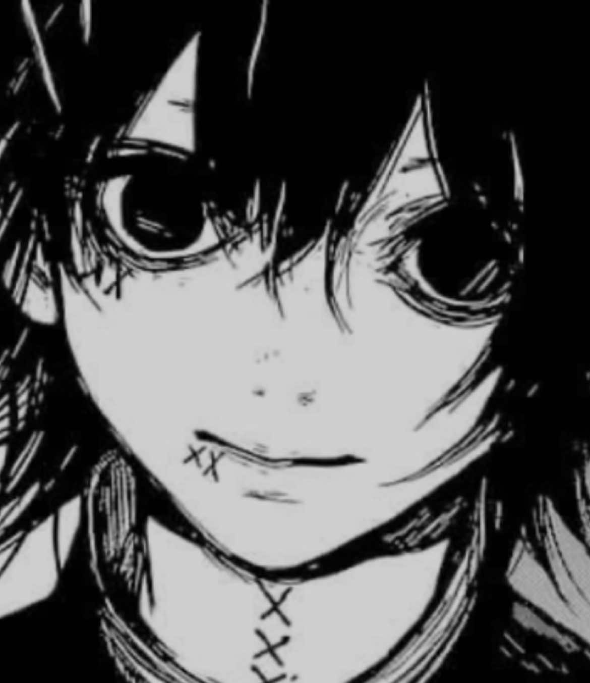 The Successor of the Reaper ————————————— #suzuya #tokyoghoul #animeedit #funkedit #ccg #fyp #pourtoi #editanime #funkbrasil #mangaedit #viral2025 #funkbr #editfunk #emoçõesmistas #fyp #pourtoi #viral #tiktokedit #trend #edittok #funkbrasil #funkedit #funk2025 #funky #brazilfunk #phonk #capcut
