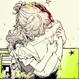 #MITSUAYA - we’re literally mitsuki & aya !! @༺✮sky !!✭༻ #tgswiiwagaa #tgswiiwagaamanga #tgswiiwagaaedit #theguyshewasinterestedinwasntaguyatall #greenyuri #yuri #wlw #wuhluhwuh #lesbians #manga #greenyurimanga #mitsuki #aya #mitsukikoga #ayaosawa #gl #foryou #4u #viral #fyp #blowup #fypシ #fypシ゚viral #fypp #xyzbca #xyzcba #xybca 
