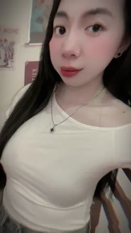 🫶🏻