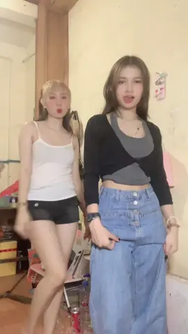 Come back Tomorrow Kratie😙#following #foryou #viralvideo #fyp #lyrics 