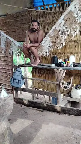 se eu caí, do chão não passa 😂#viral_video #vidanaroçaéassim #vidanaroça 