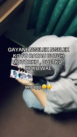 #fyp 