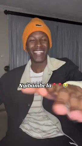@MthunziMusic #❤️ #fyp #goviral #reels #video #🔥🔥🔥 #lovesong #lovesong #trendingvideo #🇿🇦 #newsound #videoviral #fypシ゚ #vira #❤️ 