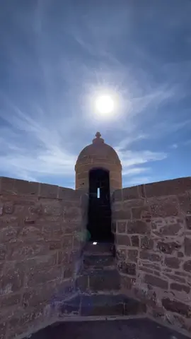 Essaouira💙 #essaouira_maroc #essaouira #maroc #morocco #visitmorocco #maroc 