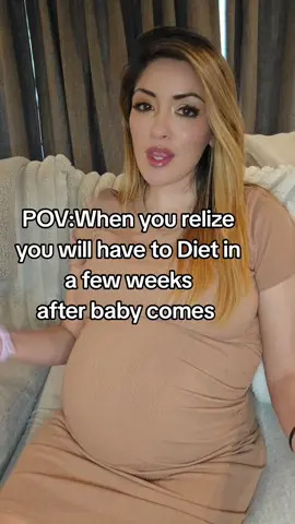 All that chickfila and baby weight to burn 😂🤍🤰🏻 #pregnant #pregnacyjourney #pregancyhumor #funnypregnancy #diet  #fyp #foryoupage