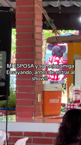 Show infantil #video #botargas #fyp #paratii #viralvideos 
