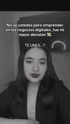 Así es #trading #negociosdigitales #superacionpersonal💪 #peru🇵🇪 
