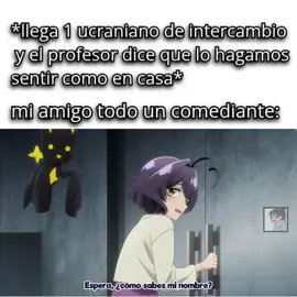 #mahoushoujoniakogarete#gushingovermagicalgirls#memestiktok#humor#fyp
