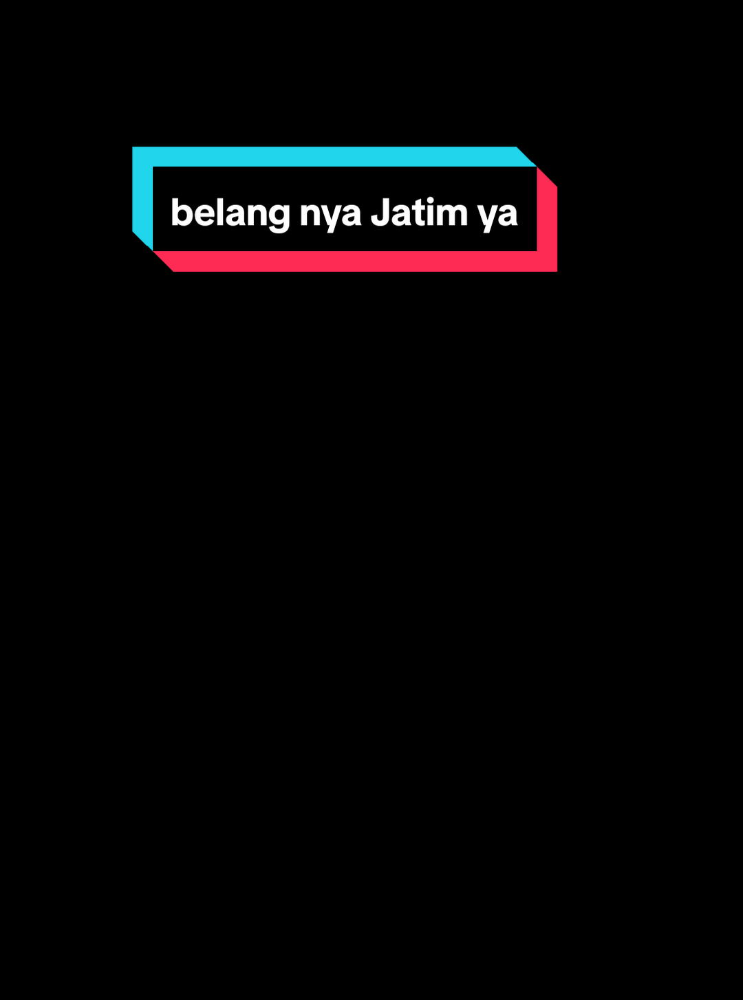 spek billed bisa DM TT ya. #shortfilm #billed #projiebiled  #varioindonesia #fypシ゚ #fypdong #jatim 