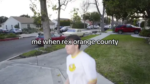 #rexorangecounty 