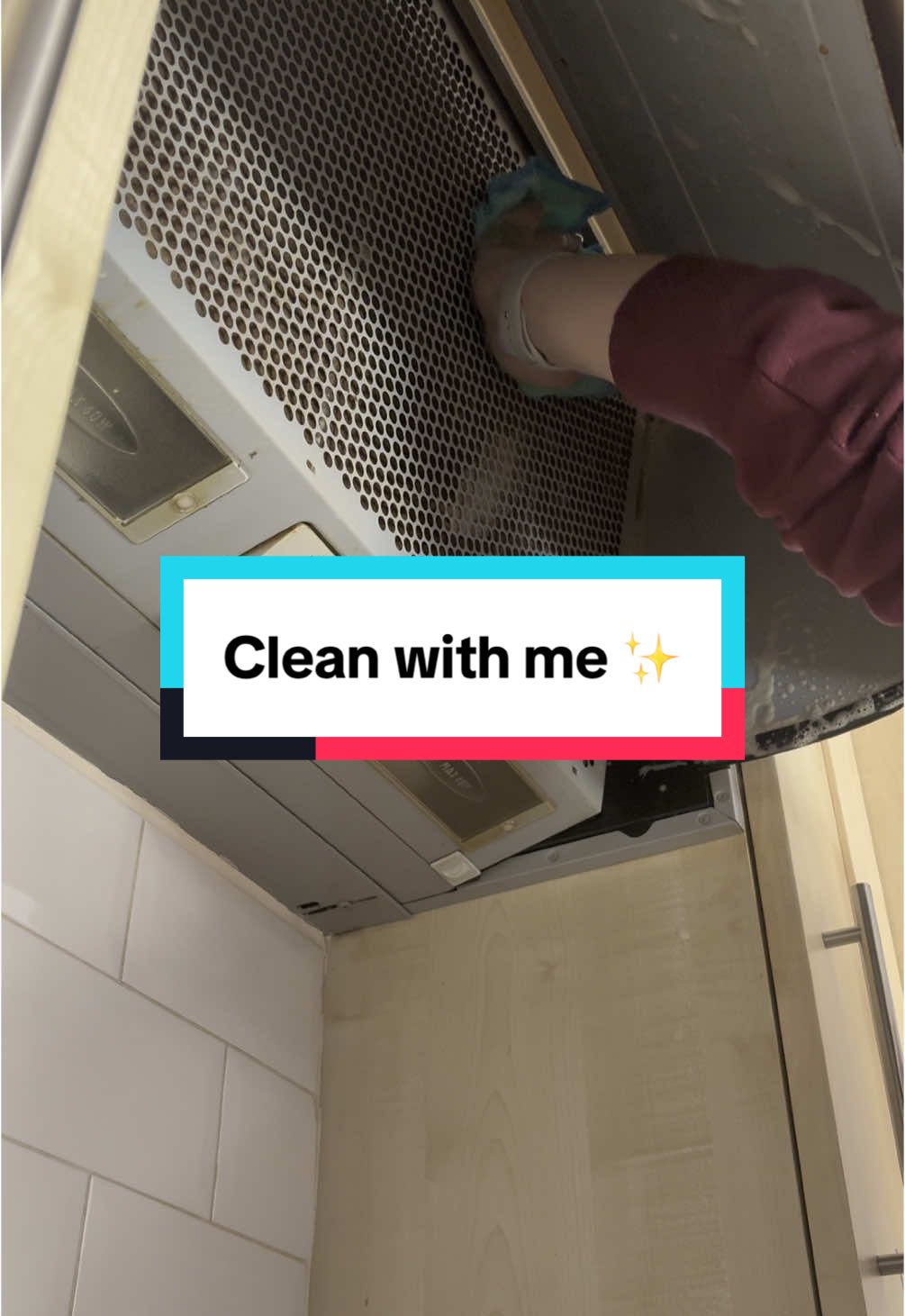 Clean with me 🫶🏼#clean #CleanTok #cleaning #cleaningtiktok #cleaninghacks #cleanwithme #cleaningmotivation #kitchen #KitchenHacks #cleaningvlog #homeappliance #homeappliances #turkiye #india #indiantiktok #satisfy #cleaningsatisfaction #satisfyingvideos #satisfyingsounds #asmr #asmrsounds #asmrvideo #asmrtiktoks #asmrsound #asmrtiktok #asmrtriggers #oddlysatisfying #oddlysatisfyingvideo #oddlysatisfyingtiktok #oddlysatisfyingvideos #fyp #vira #viralvideotiktok #soapsuds #cleantok #cleaninghacks #hometips #cleaningtips #cleaningtiktok #cleaningtips #homehacks #cleanyourroom #householdhacks #girltherapy #selftherapy #roomreset #spongeasmr #asmrsounds #cleantok #relatable #treanding #trendingvideo #Lifestyle #blogger #lifestyleblogger #spongeplay #homeorganization #cleaningtips #cleaningvlog #cleaningtips #cleaningtherapy #positivity #trendingaudio #vloggerlife #contentcreator #content 