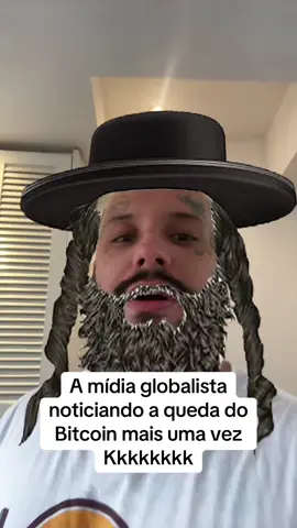 Hahahahhahahaha Mesma conversa fiada de sempre…. Já sabem né ivestidores?  #notícia #viral #humortiktok 