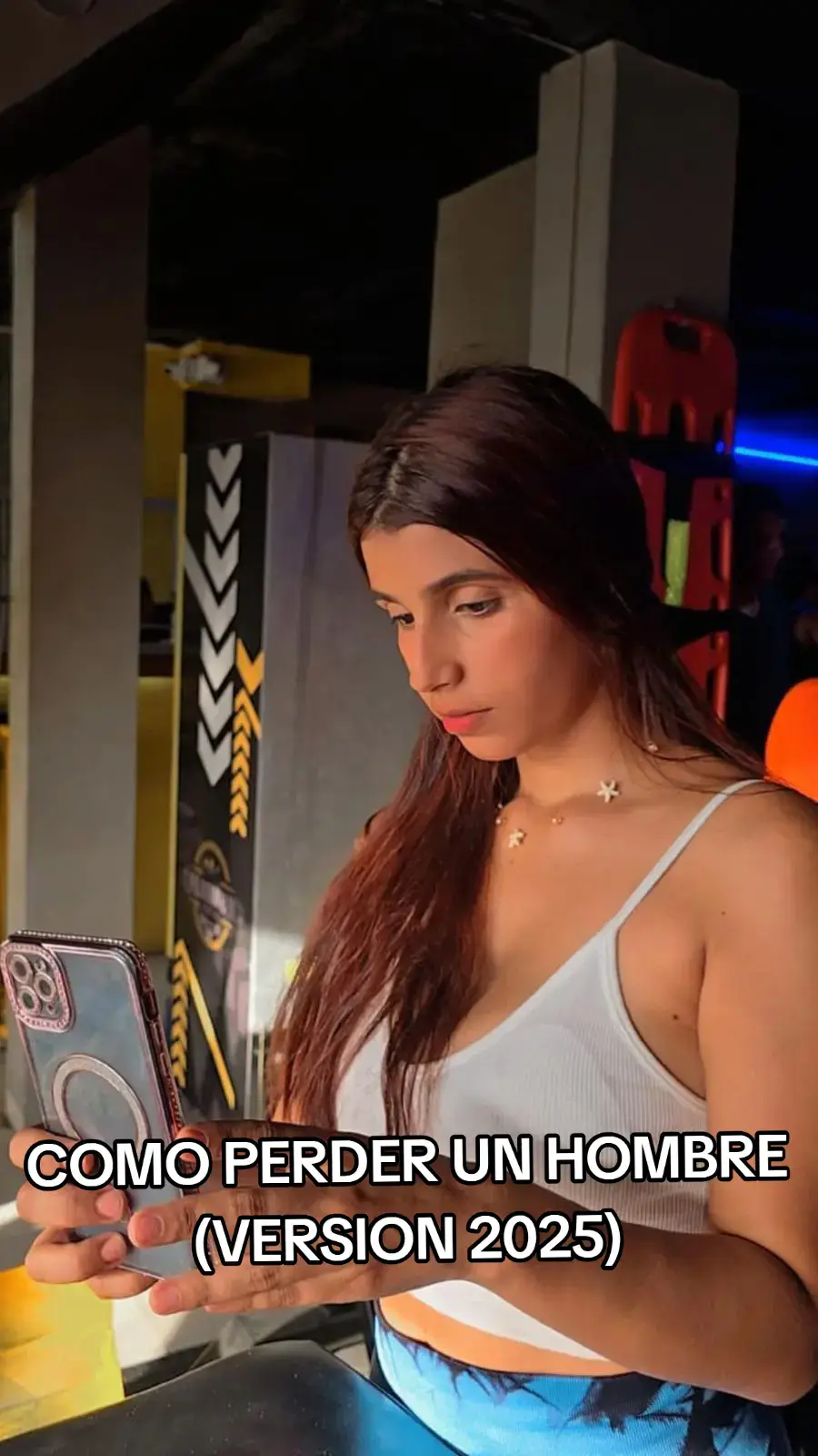 #viralvideos 
