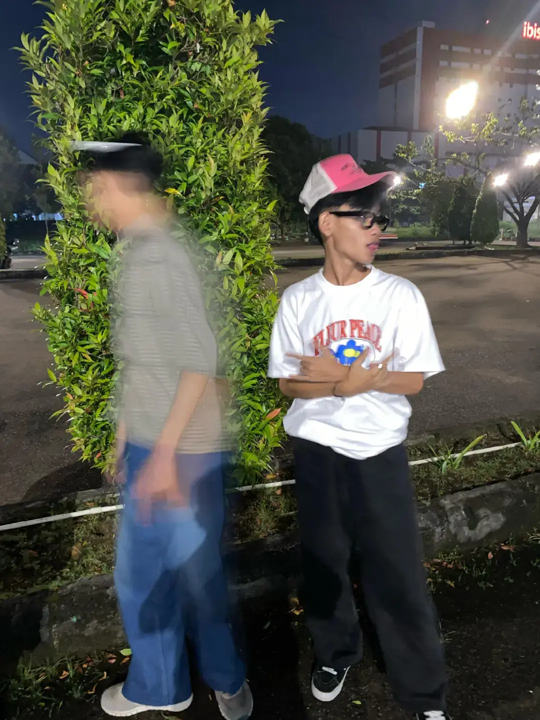 #4you #outfitskena #lewatberanda #fyppppppppppppppppppppppp 