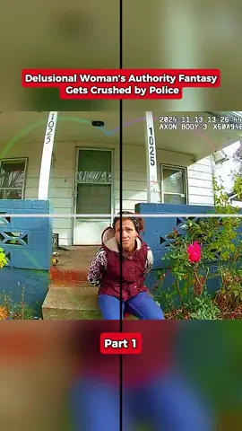 #cops #copsoftiktok #bodycam #police