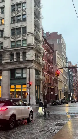 nyc 💌 #nyc #taylorswift #soho #newyork #westvillage #dreamy 