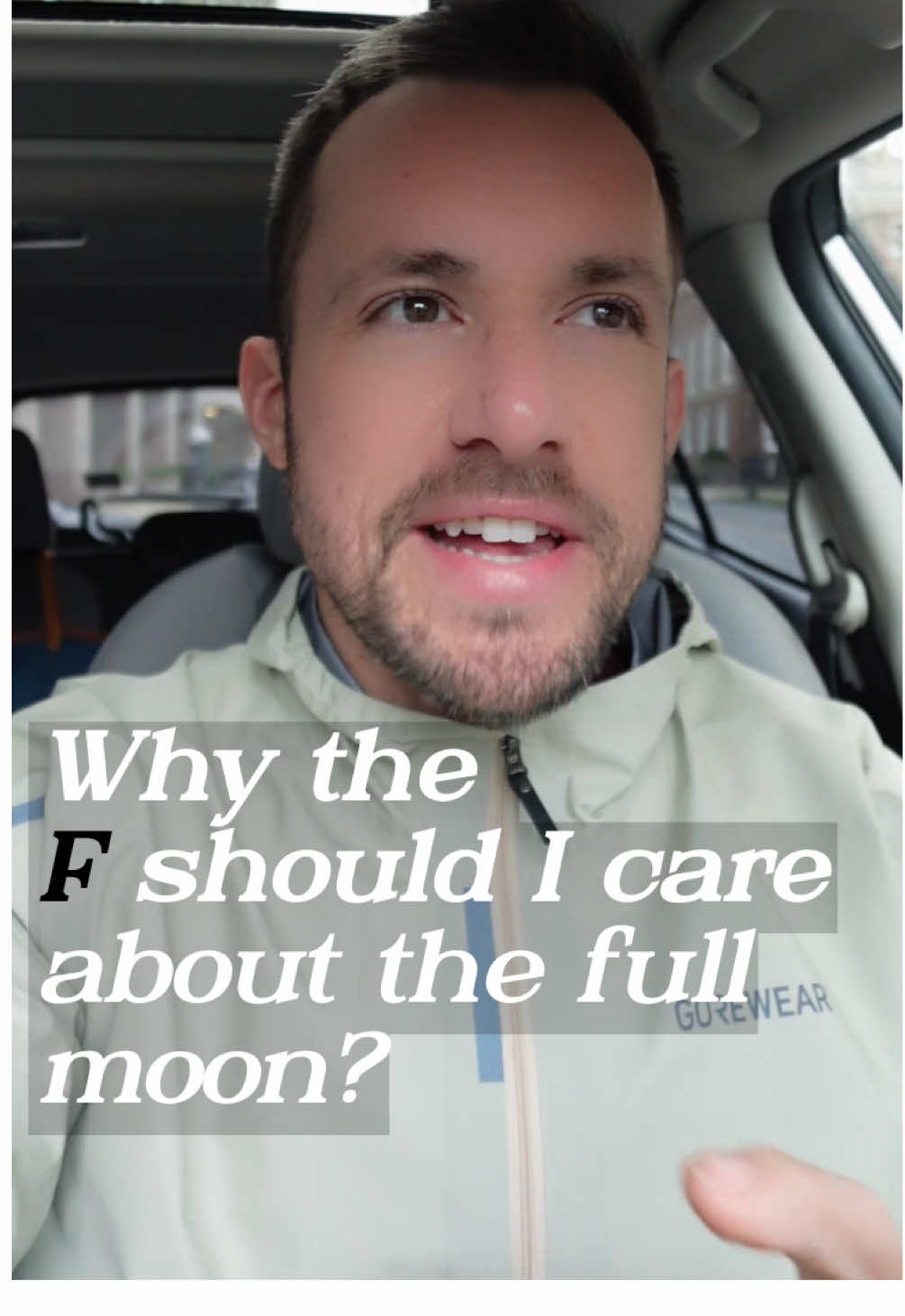 Libra full moon today, why should you care? About this or any moon? #astrology #astrologytiktok #fullmoon #librafullmoon #fyp #viral #astro 
