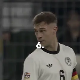 number 6 now and then #☠️☠️🔥 #6 #football #fyp #2026 #matchanaay_10 