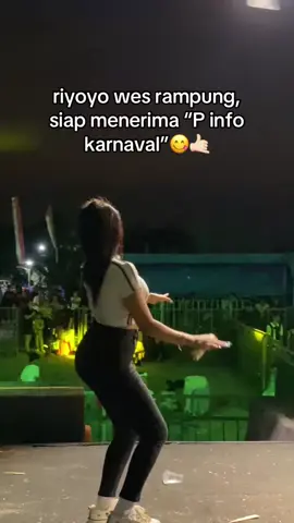 ayoo gek ndangg🤭🤭🤭#ameliaa 
