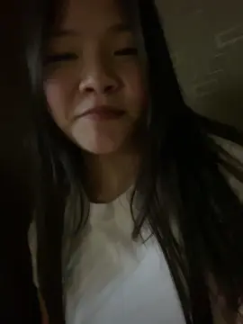 😓#fyp 