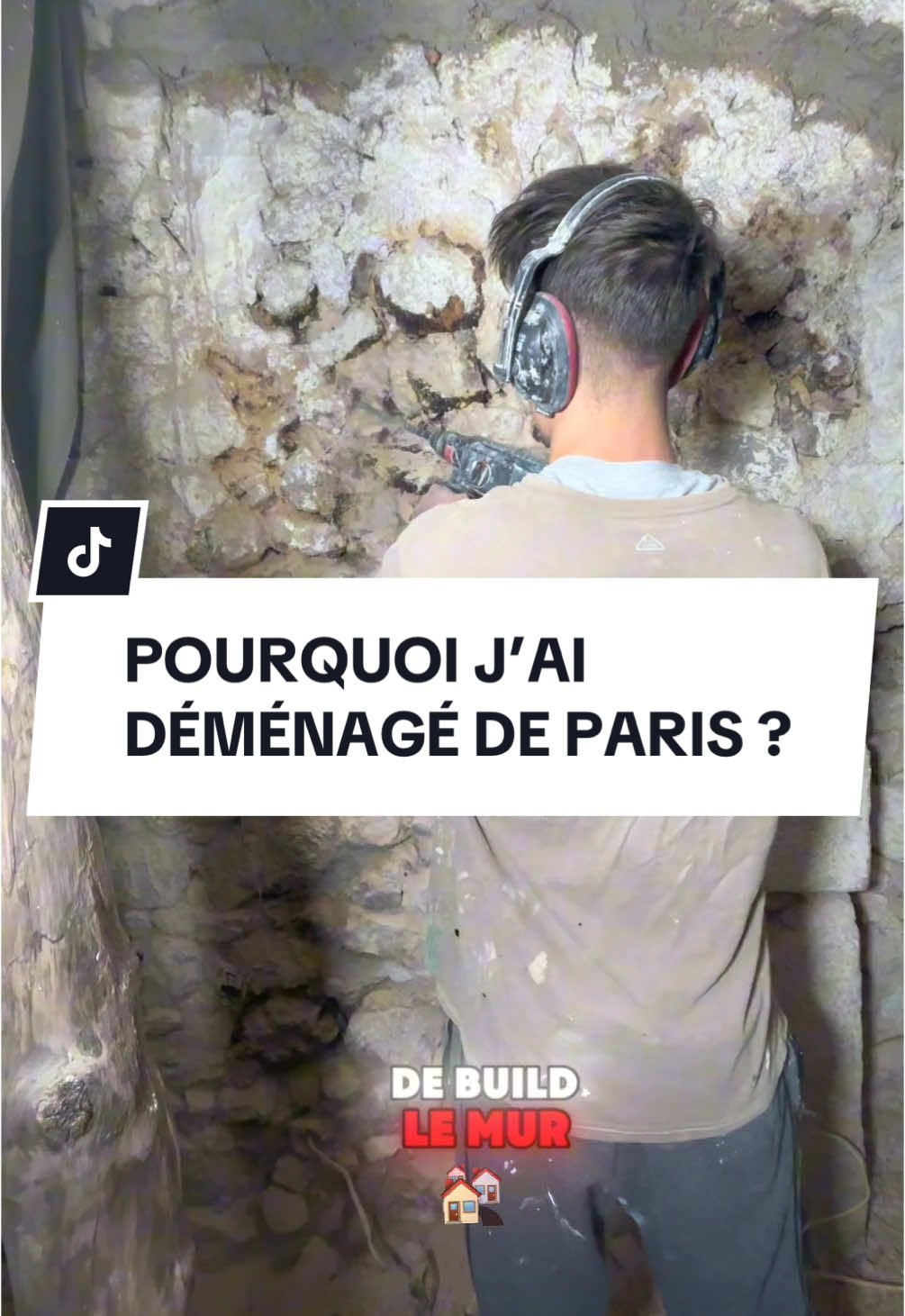 Le sud c’est tellement mieux !
