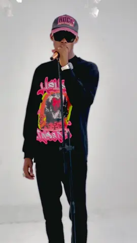 Le clip est mtn disponible 🥳