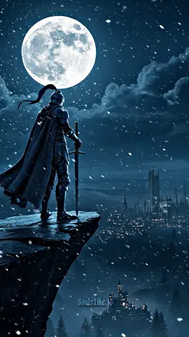 faça animações como essas de guerreiros medievais l1nk tá na biografia do pefil... #fouryourpage #medievaltiktok #darkfantasy #knight #aivideo #aigenerated #darksouls