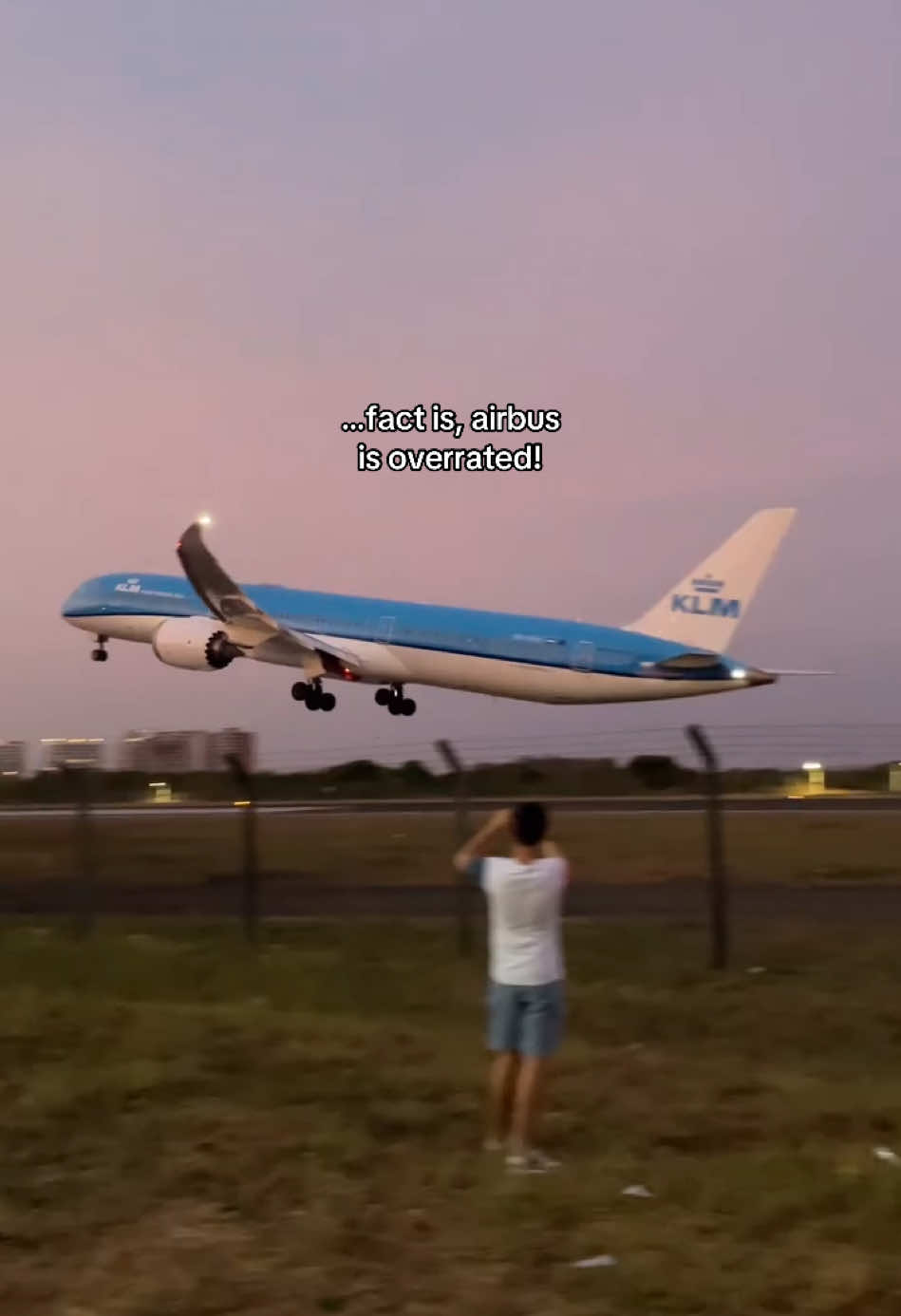 …airbus is overrated💀 #fyp #foru #goviral #controversial #airbus #overrated #aviation #airplane #avgeek 