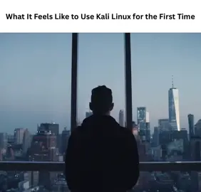 Aura😁 #mrrobot #mrrobotedit #cybersecurity #hackers #kalilinux #elliotalderson #linux 