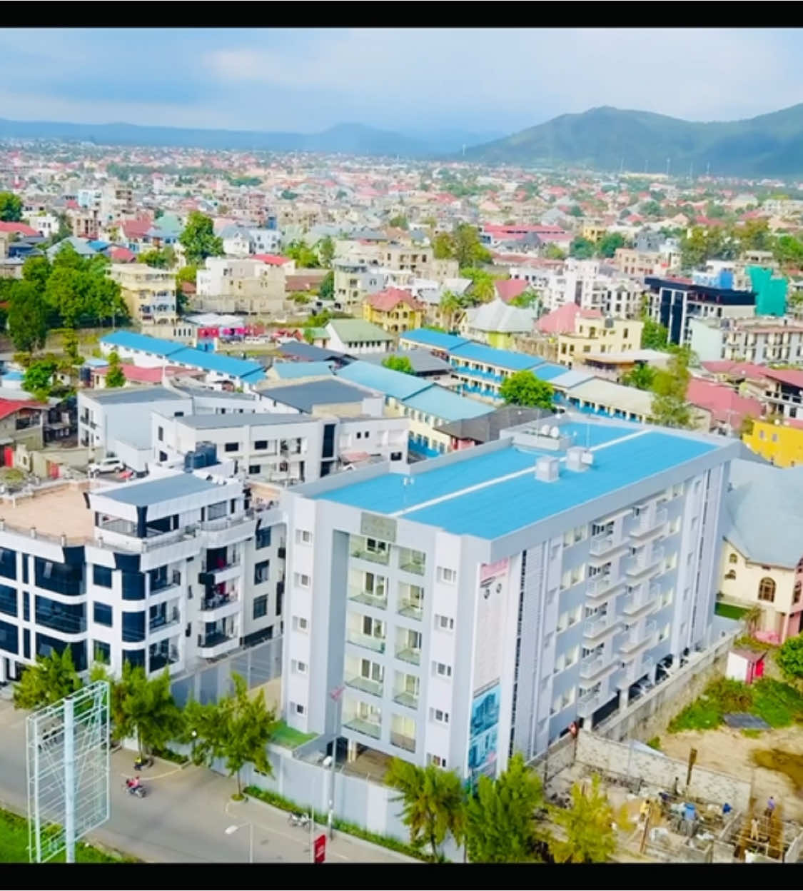 Quand notre ville De Goma ete encore vivable la plus belle de belle a l’Est de la RDC #djshukrakingproduction #Goma #nordkivu🇨🇩 #congo #CapCut #fyp #fypシ゚ #fypシ゚ #creatorsearchinsights #congolaise🇨🇩 #kinshasa🇨🇩 #viral_video #fypp #trendingvideo #gomaikonguvu 