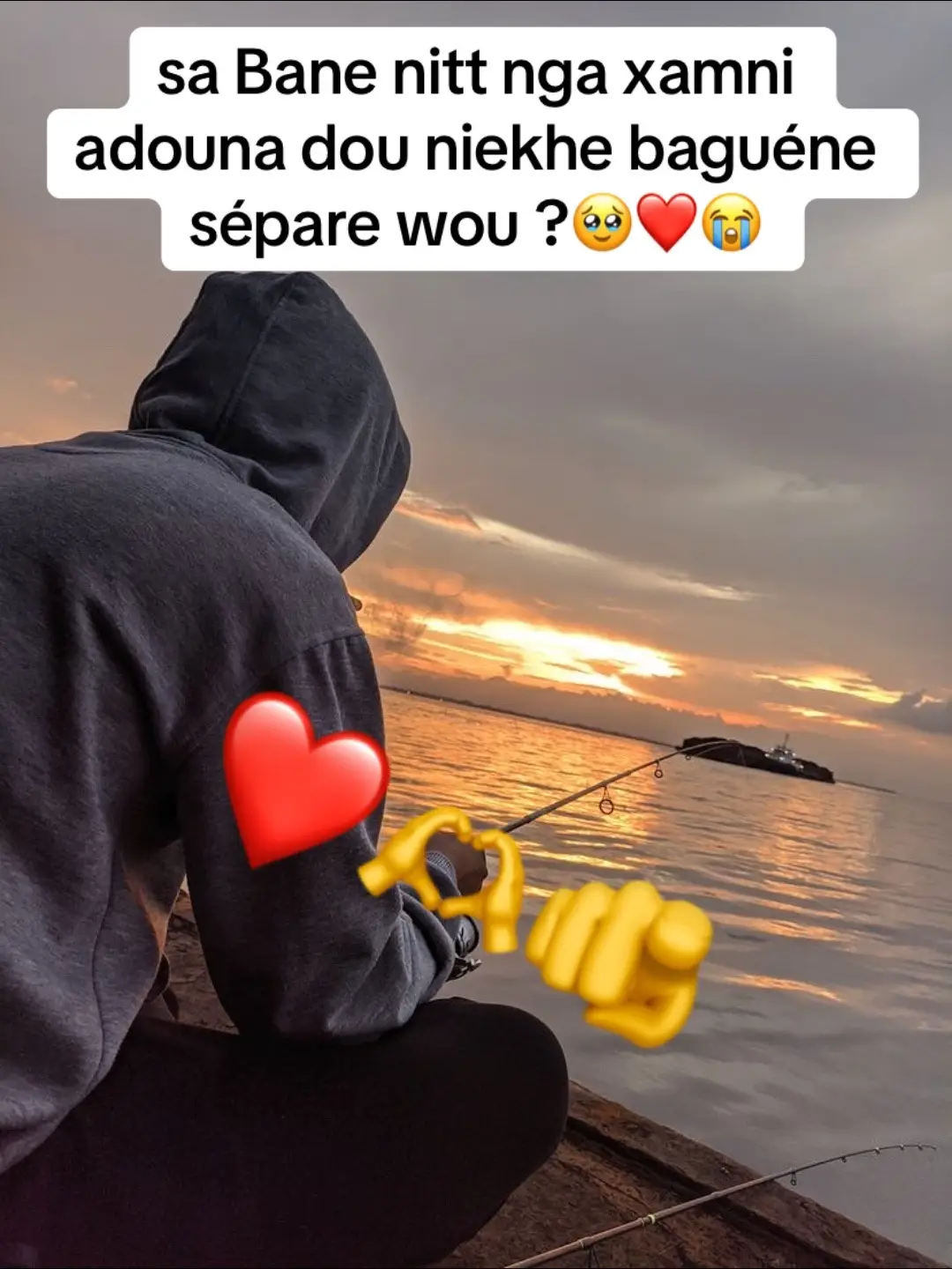 #wallyseckofficiel #pourtoii #vue #senegalaise_tik_tok #movie #abonne 