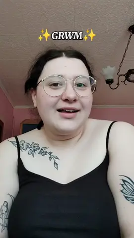 szaleńcze alter ego ✨