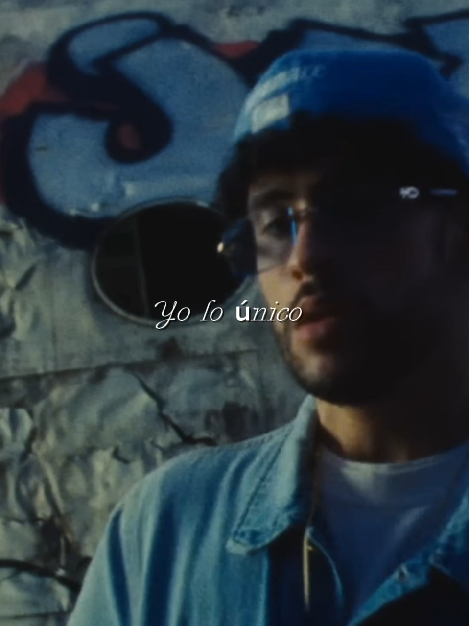 #badbunnypr #badbunny #mora #sech #volandoremix #dedicar #lyricsvideo #lyrics #foryou #pinchitiktokponmeenparati #fypシ #fypシ゚viral #fyp #Viral #viralvideo #parati 
