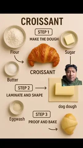 Create Recipe Charts Using just chatgpt 🤯  in seconds #chatgptimages #openai #aiimages #chatgpt4  credit-@ kyle_herbel #greenscreen 