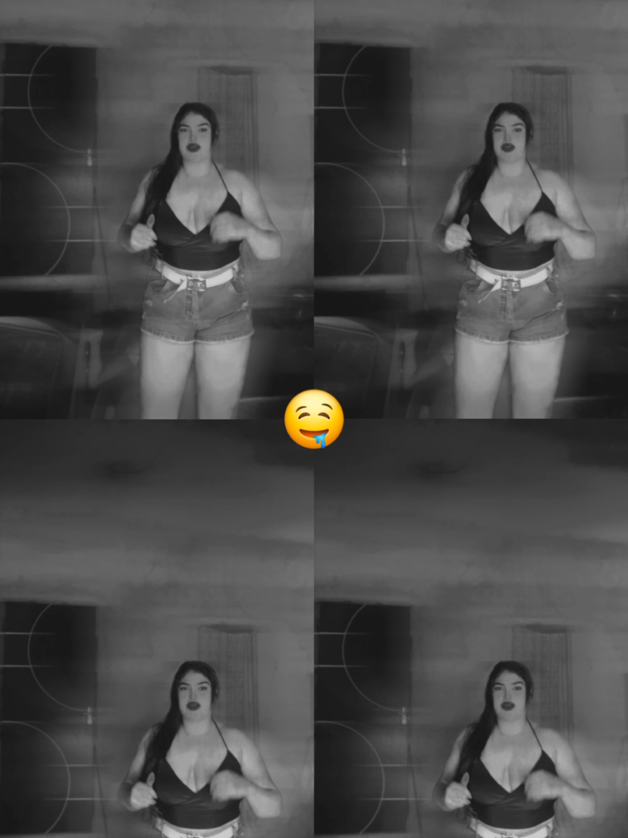 #CapCut #Biscoitocut #fouryou #viral_video #curtidas #vizualizaçao #fyp #ViralCut #efectobaile 