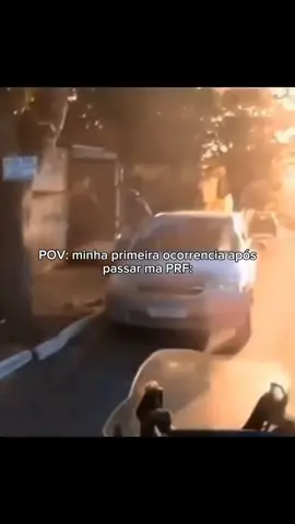 Deitou sem sono #militares #militar #abordagem #exercito #PRF #exercito #brasil #eb 