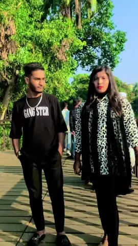 #♣️halloram♣️ #foryoupage #fyp #fyp #@TikTok Bangladesh #😔😔😔💔💔💔 @TikTok 
