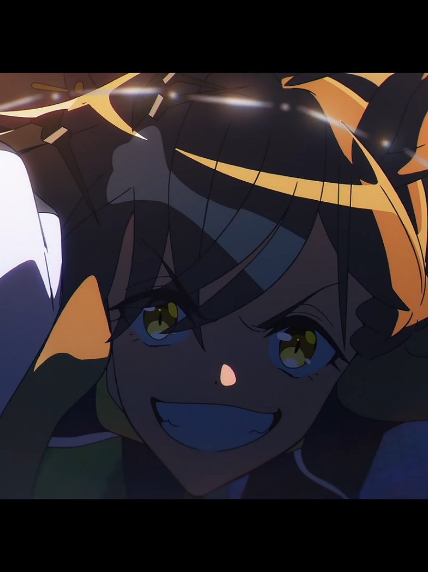 T1 Sports #アニメ #ウマ娘プリティーダービー #umamusumeprettyderbyshinjidainotobira #umamusume #animeedit #fypシ 