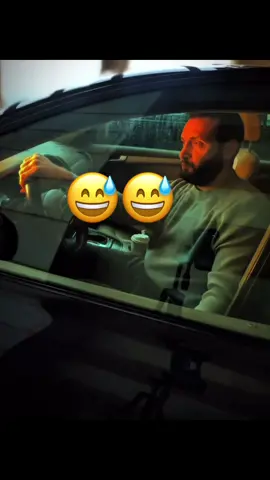#متلازمه#الجلوس#في#سياره #ههههه #funnyvideo #lol#الحياه_مستمره #